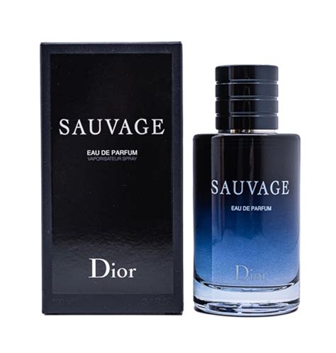 suavage dior price|Dior Sauvage best price.